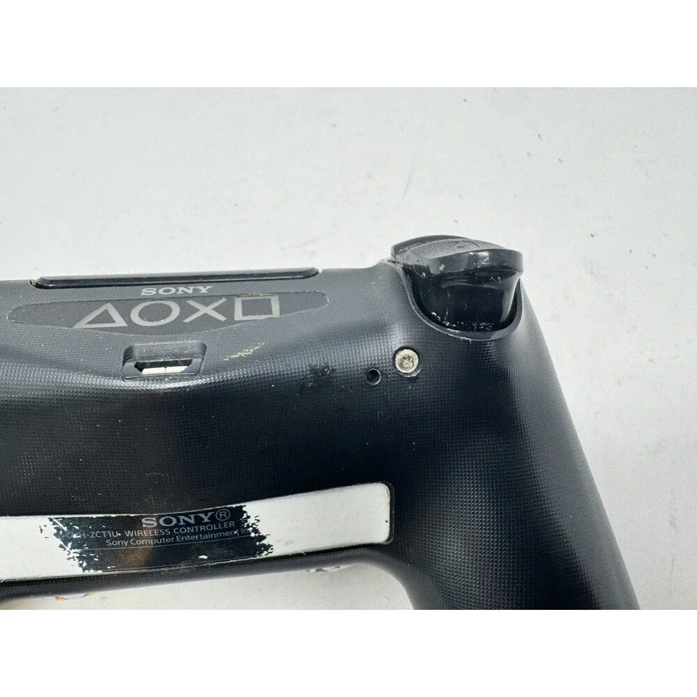 OEM PS4 Sony DualShock 4 Controller PlayStation 4 Customize skin